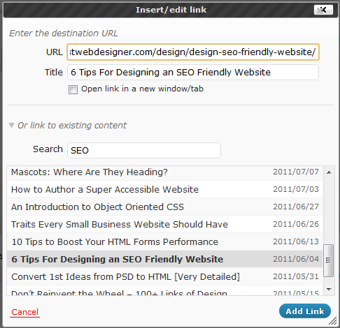 how-to-write-perfect-seo-optimized-blog-post