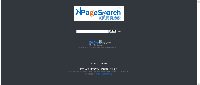 K风网页搜索(.NET) V2.2 SP5界面预览