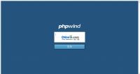 PHPWind v9.0.2 正式版 UTF8 build20170426界面预览