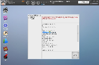 博嗨DJ工作台 v1.0.4.0界面预览