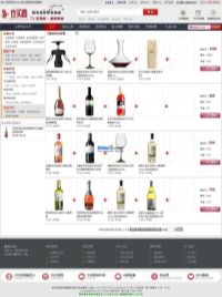 Shop7z网上购物系统至尊版 v4.6.5界面预览