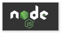 Node.js LTS版 v16.13.1 Mac版界面预览