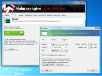 Malwarebytes Anti-Malware v4.4.11.149界面预览
